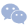 ALSI公式アカウント