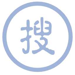 ALSI搜狐号