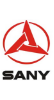 SANY