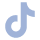 ALSI Douyinアカウント